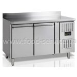 Холодильный стол Tefcold GC72